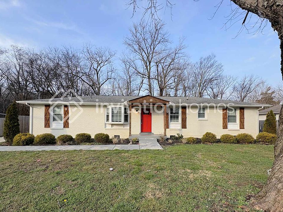1st image of 5009 Suter Dr