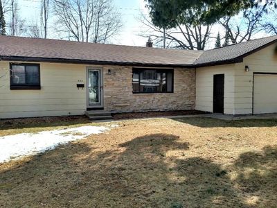 508 Lane Ave, Kingsford, MI, 49802