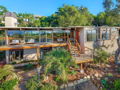 2038 Cielito Ln, Santa Barbara, CA, 93105