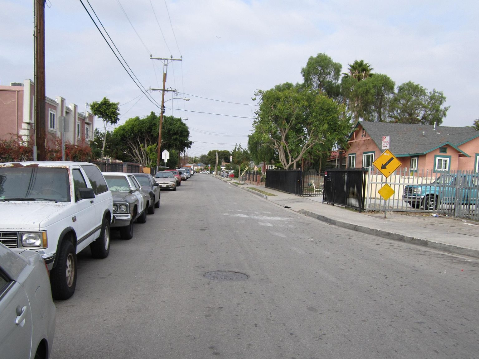 10931 Larch Ave, Lennox, CA 90304 Zillow