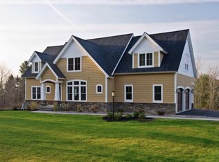 128 Manning Rd, Malta, NY 12020