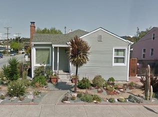 1904 Bancroft Ave, San Leandro, CA