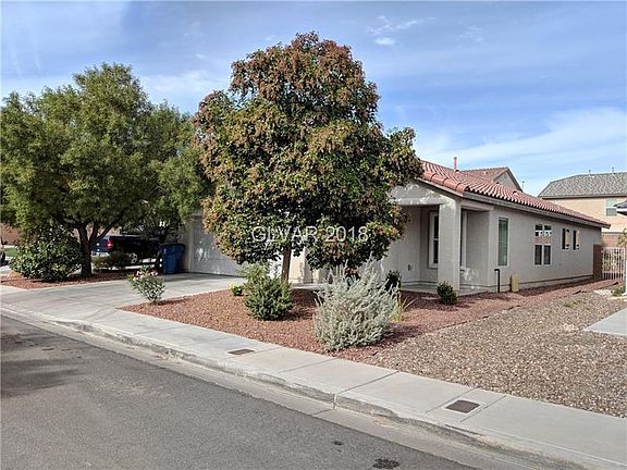 3rd image of 5028 Rapid River Ct