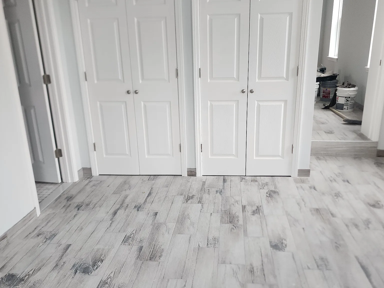1 bed, 1000 sqft, $1,250 — Photo 4