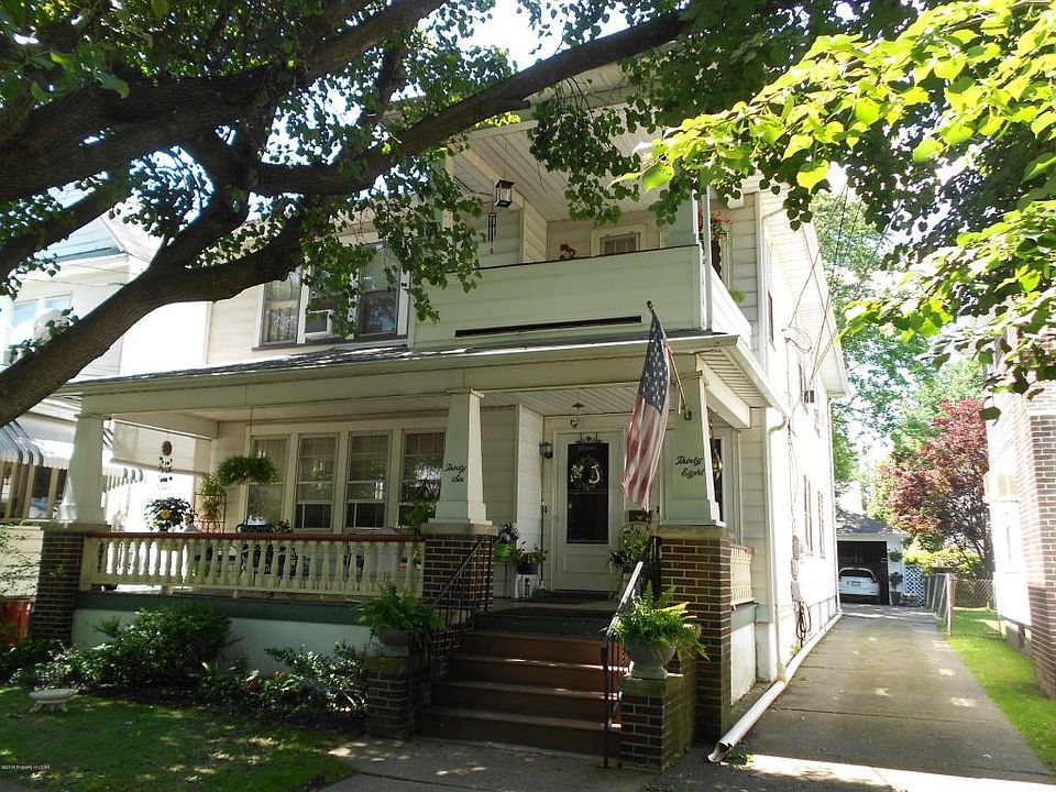 1st image of 36 N Landon Ave