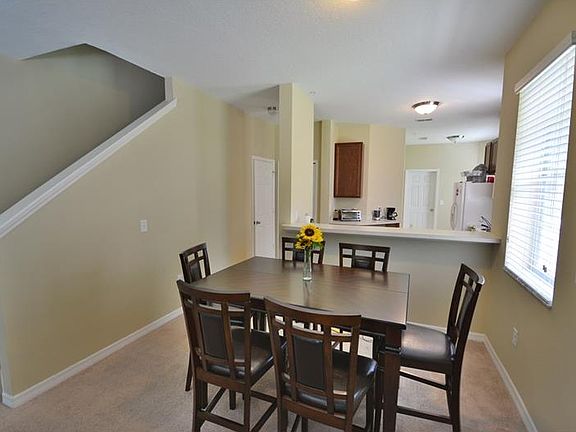 3rd image of 10553 Regent Square Dr #1201