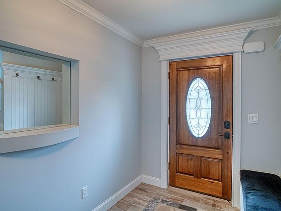 5th image of 149 Montgomery St