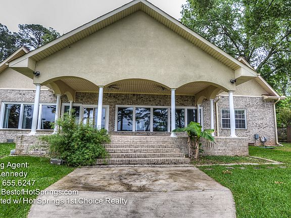 3rd image of 435 Caroline Acres Pt