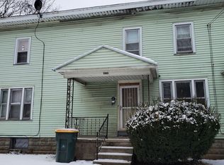 141 4th St, Rochester, NY 14609