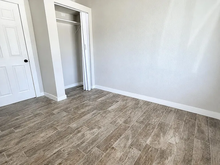 3726 Leavell Ave #A — Photo 6