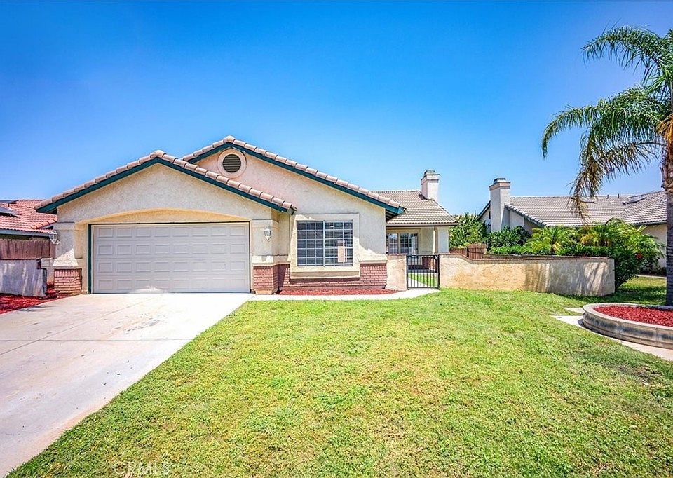1st image of 25394 Ramblewood Ct