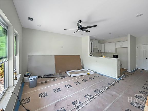 3rd image of 1723 Dunn Street
