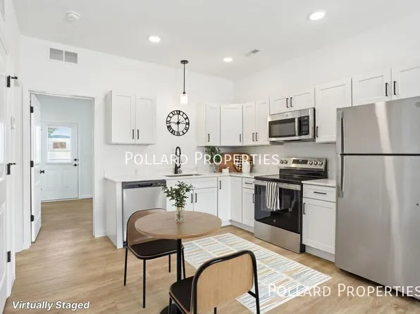 41 Nassau Dr Townhome B, Moscow Mills, MO 63362