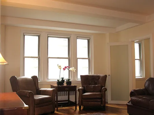 Sold by Sotheby's International Realty | media 7