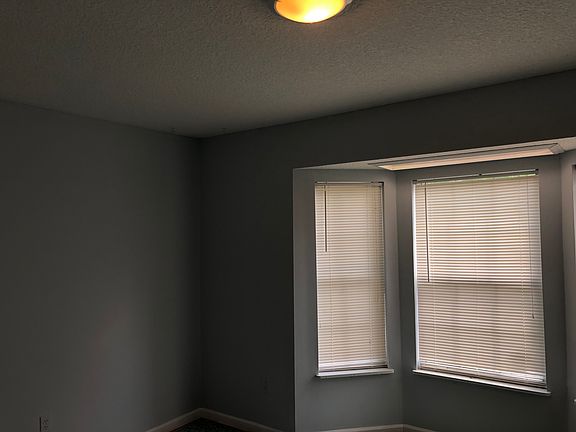 2nd image of 8861 Garden St
