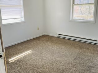 100 Carter Dr #4, Princeton, WV 24740