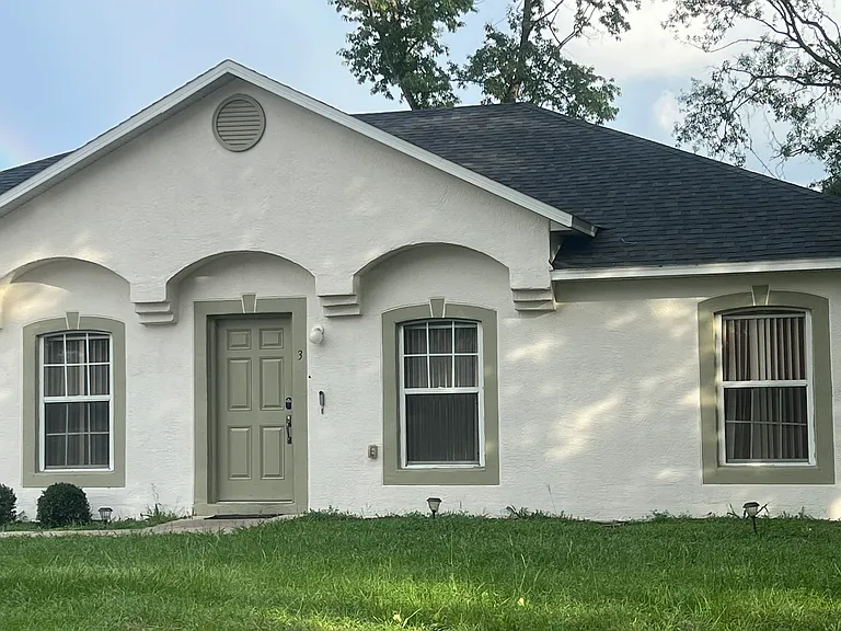 Dogwood Drive Pl — Photo 1