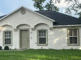 (Undisclosed Address), Ocala, FL 34472
