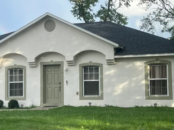 (undisclosed Address), Ocala, FL 34472