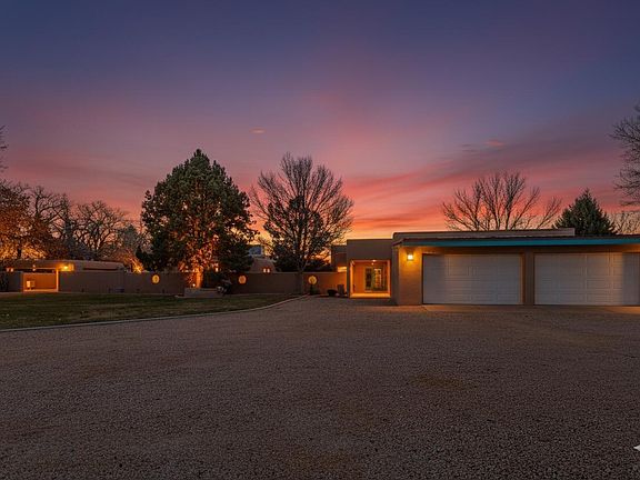 2nd image of 4106 Rio Grande Blvd NW