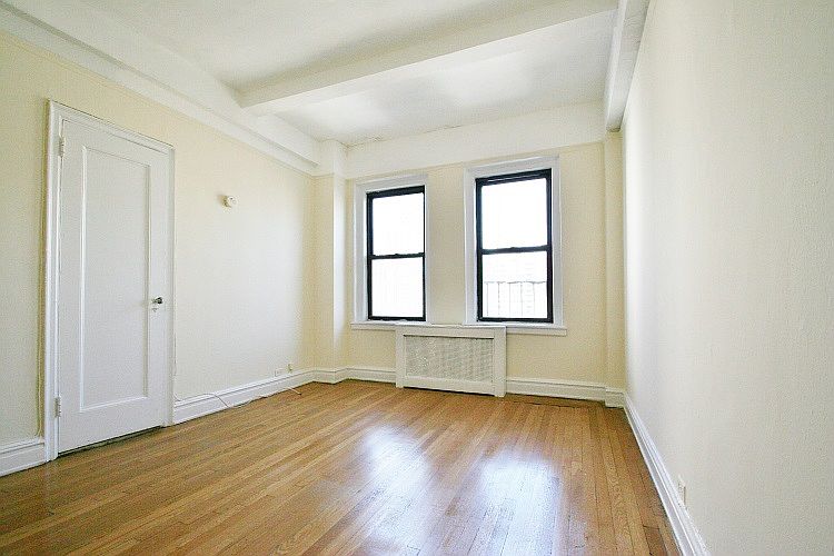1st image of 455 W 34th St #10EF