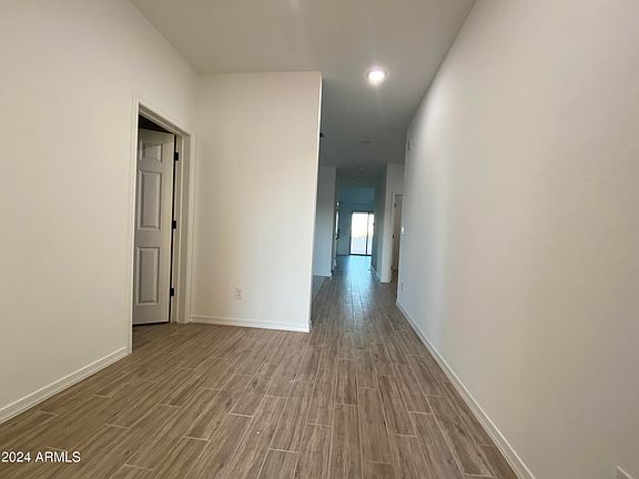 2nd image of 4405 S 108TH Avenue