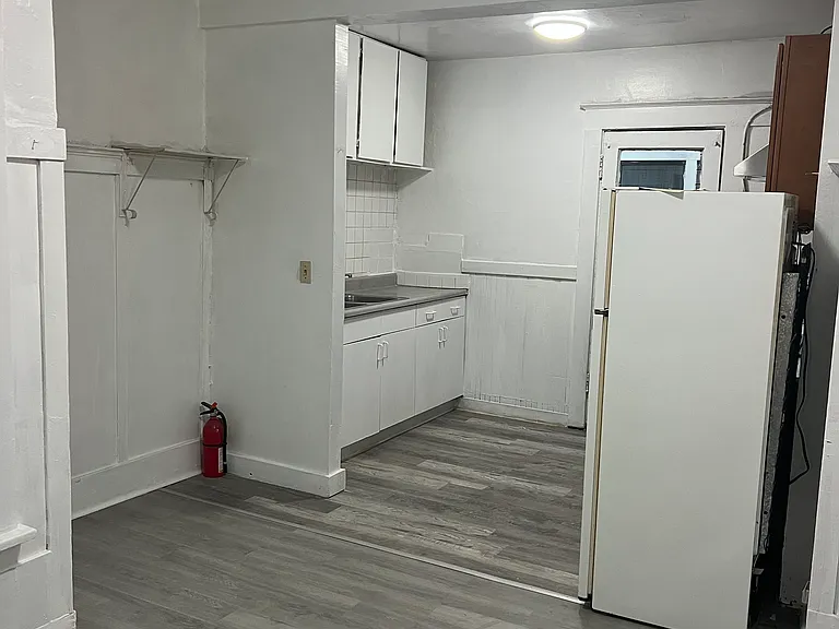723 Madison St #723 — Photo 3