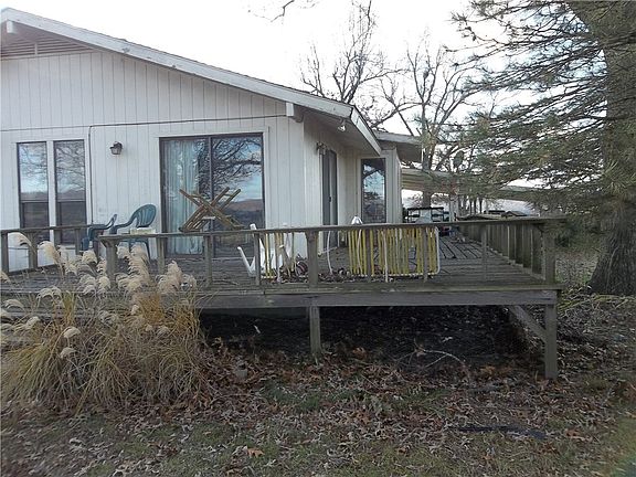 4th image of 14354 E Highway 412
