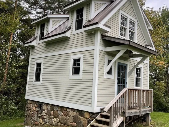 3315 Wyss Rd, Cazenovia, NY 13035