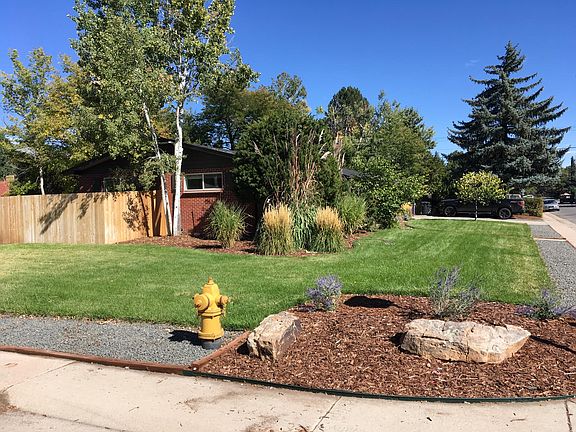 3rd image of 7005 E Virginia Ave