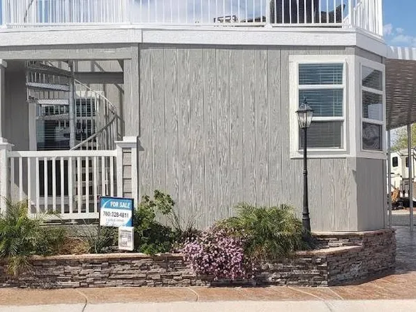 4170 Needles Hwy Spc 41, Needles, CA 92363