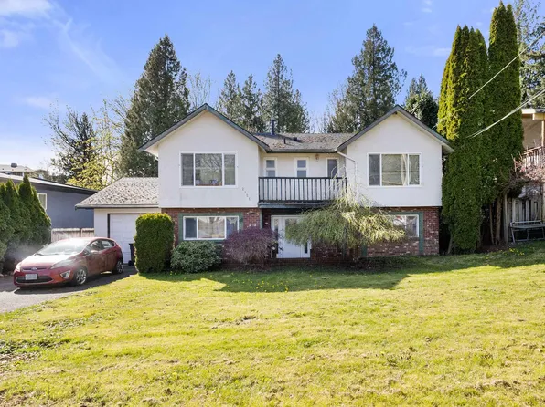 2121 Guilford Dr, Abbotsford, BC V2S 5K5