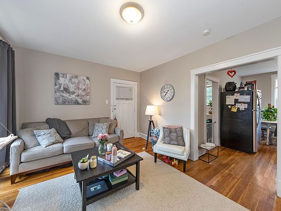 5th image of 2626 S Kingshighway Blvd #1