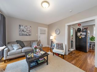 2624 S Kingshighway Blvd #1, Saint Louis, MO 63110