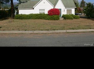 1004 Mineral Ave, Libby, MT 59923