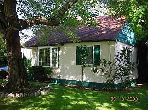 1st image of 9 Oak Park Dr SW