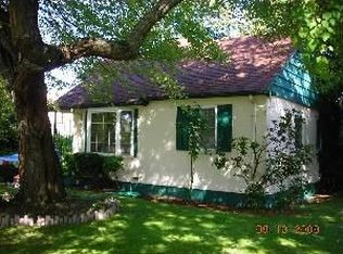 9 Oak Park Dr SW, Lakewood, WA