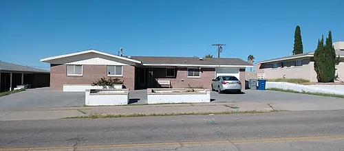 112 De Leon Dr Photo 1