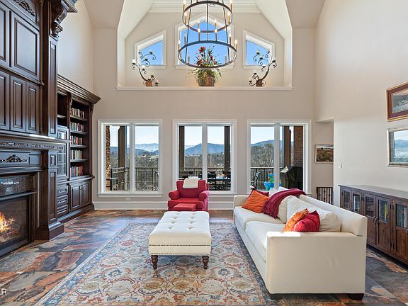 5th image of 1919 Legend View Ct