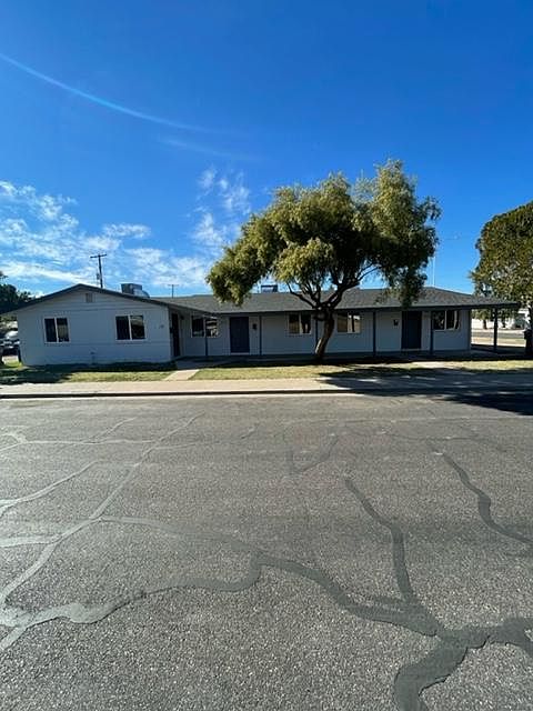 1st image of 1355 W Garden Cir