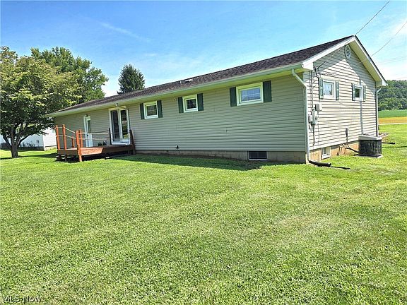 4th image of 2745 Frick Dr