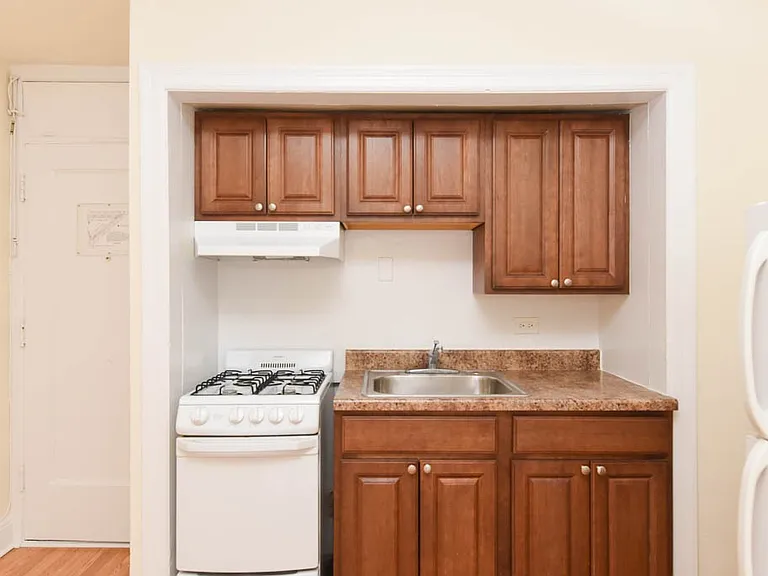 3335 W Diversey Ave #412 — Photo 2