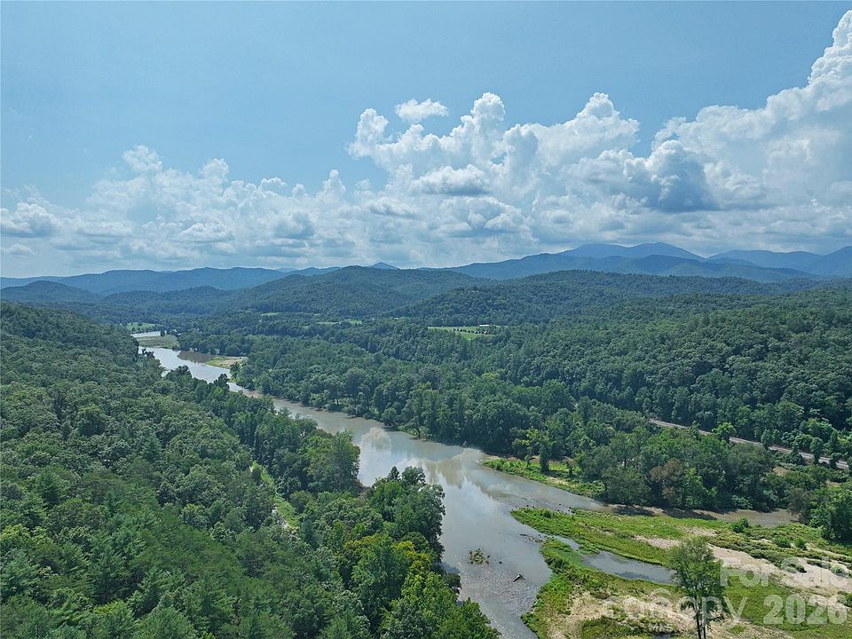 1st image of 6080 River Rd