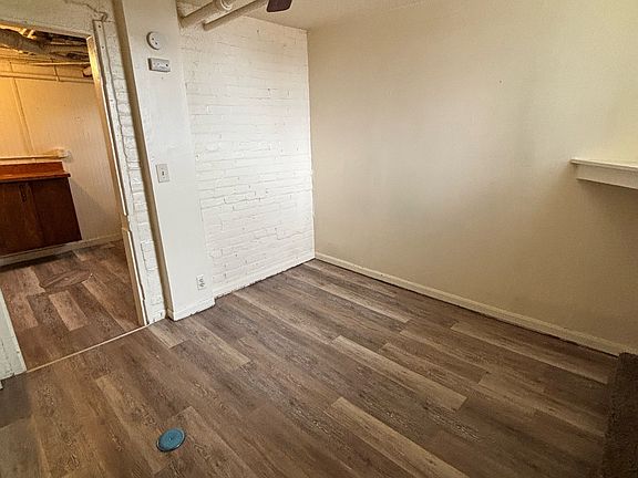 5th image of 120 W 3rd St #11552410