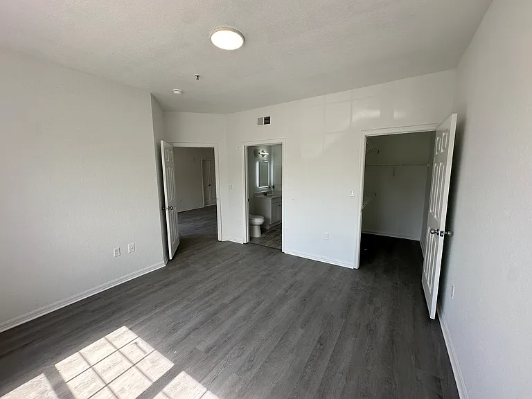 3701 Castle Pines Ln #3915 — Photo 18