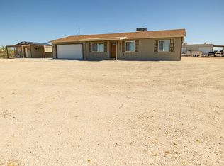 27102 E Lucia Dr, Florence, AZ 85132
