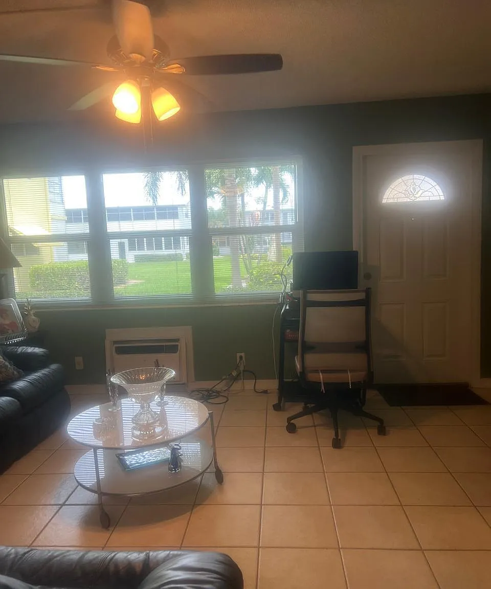 1 bed, 1.0 bath, 570 sqft, $1,500 — Photo 4