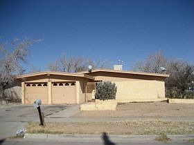 1st image of 11217 Shoreline Dr