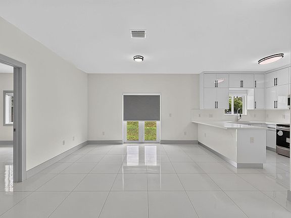 4th image of 17344 SW 303rd Street