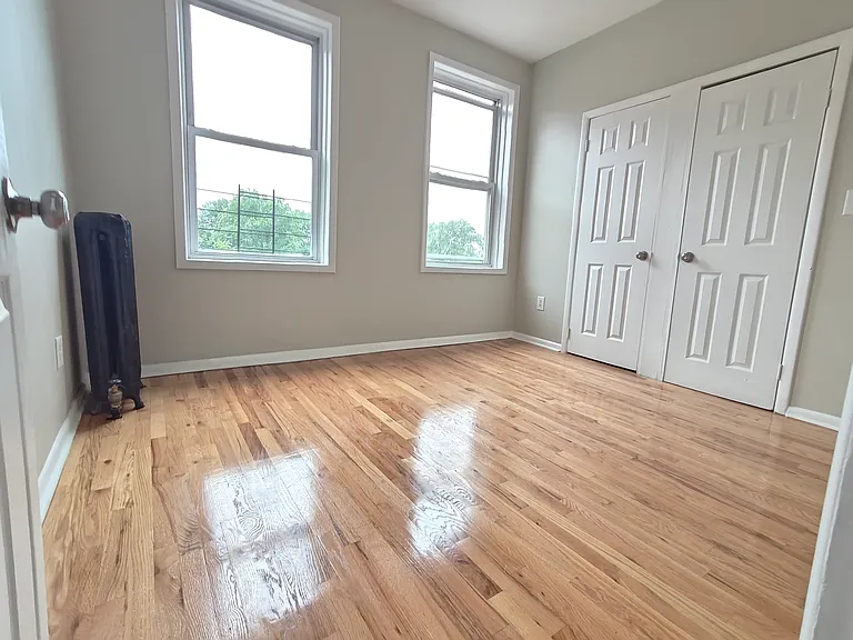 76 N 9th St #141 — Photo 1